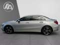 Mercedes-Benz A 200 Limo Progressive AdvPLus+Pano+Dist+AHK+Kam Argento - thumbnail 6
