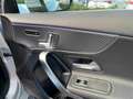Mercedes-Benz A 200 Limo Progressive AdvPLus+Pano+Dist+AHK+Kam Argento - thumbnail 16