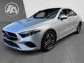 Mercedes-Benz A 200 Limo Progressive AdvPLus+Pano+Dist+AHK+Kam Argento - thumbnail 18