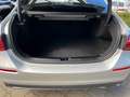 Mercedes-Benz A 200 Limo Progressive AdvPLus+Pano+Dist+AHK+Kam Argento - thumbnail 9