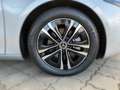 Mercedes-Benz A 200 Limo Progressive AdvPLus+Pano+Dist+AHK+Kam Argento - thumbnail 8