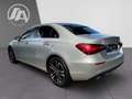 Mercedes-Benz A 200 Limo Progressive AdvPLus+Pano+Dist+AHK+Kam Argento - thumbnail 5