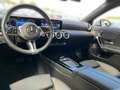 Mercedes-Benz A 200 Limo Progressive AdvPLus+Pano+Dist+AHK+Kam Argento - thumbnail 10