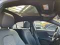 Mercedes-Benz A 200 Limo Progressive AdvPLus+Pano+Dist+AHK+Kam Argento - thumbnail 15
