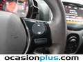 Peugeot 108 1.2 PureTech Active Argent - thumbnail 21