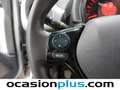 Peugeot 108 1.2 PureTech Active Argent - thumbnail 20