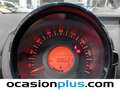Peugeot 108 1.2 PureTech Active Argent - thumbnail 18