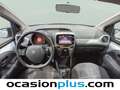 Peugeot 108 1.2 PureTech Active Argent - thumbnail 6
