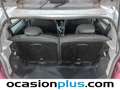 Peugeot 108 1.2 PureTech Active Argent - thumbnail 12