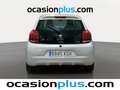 Peugeot 108 1.2 PureTech Active Argent - thumbnail 11