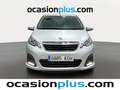 Peugeot 108 1.2 PureTech Active Argent - thumbnail 10