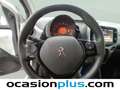 Peugeot 108 1.2 PureTech Active Argent - thumbnail 17