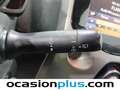 Peugeot 108 1.2 PureTech Active Argent - thumbnail 22