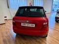 Skoda Fabia Fabia 1.2 Monte Carlo Rouge - thumbnail 17
