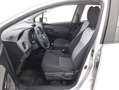 Toyota Yaris Business 1.0 Benzina 72CV Argent - thumbnail 10