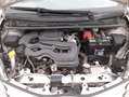 Toyota Yaris Business 1.0 Benzina 72CV Argent - thumbnail 13