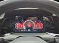 Volkswagen Golf VIII GTI TSI DSG ACC LED AHZV Weiß - thumbnail 20