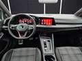 Volkswagen Golf VIII GTI TSI DSG ACC LED AHZV Weiß - thumbnail 16