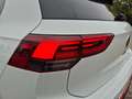 Volkswagen Golf VIII GTI TSI DSG ACC LED AHZV Weiß - thumbnail 25
