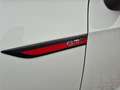 Volkswagen Golf VIII GTI TSI DSG ACC LED AHZV Weiß - thumbnail 24