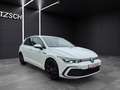 Volkswagen Golf VIII GTI TSI DSG ACC LED AHZV Weiß - thumbnail 9