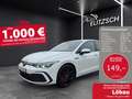 Volkswagen Golf VIII GTI TSI DSG ACC LED AHZV Weiß - thumbnail 1