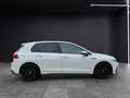 Volkswagen Golf VIII GTI TSI DSG ACC LED AHZV Weiß - thumbnail 8