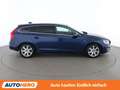 Volvo V60 2.0 D3 Ocean Race Blau - thumbnail 7