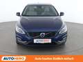 Volvo V60 2.0 D3 Ocean Race Blau - thumbnail 9