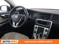 Volvo V60 2.0 D3 Ocean Race Blau - thumbnail 13