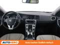 Volvo V60 2.0 D3 Ocean Race Blau - thumbnail 12