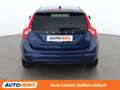Volvo V60 2.0 D3 Ocean Race Blau - thumbnail 5