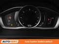 Volvo V60 2.0 D3 Ocean Race Blau - thumbnail 20