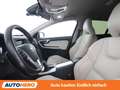Volvo V60 2.0 D3 Ocean Race Blau - thumbnail 10