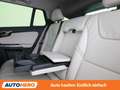 Volvo V60 2.0 D3 Ocean Race Blau - thumbnail 27
