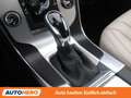 Volvo V60 2.0 D3 Ocean Race Blau - thumbnail 25
