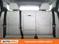 Volvo V60 2.0 D3 Ocean Race Blau - thumbnail 15
