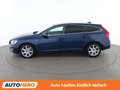 Volvo V60 2.0 D3 Ocean Race Blau - thumbnail 3