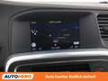 Volvo V60 2.0 D3 Ocean Race Blau - thumbnail 21