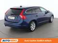 Volvo V60 2.0 D3 Ocean Race Blau - thumbnail 6