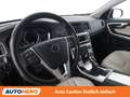 Volvo V60 2.0 D3 Ocean Race Blau - thumbnail 11