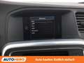 Volvo V60 2.0 D3 Ocean Race Blau - thumbnail 23