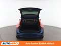Volvo V60 2.0 D3 Ocean Race Blau - thumbnail 16
