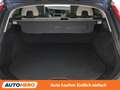 Volvo V60 2.0 D3 Ocean Race Blau - thumbnail 17