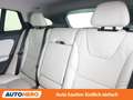 Volvo V60 2.0 D3 Ocean Race Blau - thumbnail 14