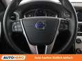Volvo V60 2.0 D3 Ocean Race Blau - thumbnail 19