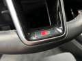 Audi e-tron 55 QUATTRO 408pk / S line / Full Black / m 2023 Negro - thumbnail 13