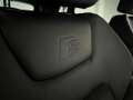 Audi e-tron 55 QUATTRO 408pk / S line / Full Black / m 2023 Noir - thumbnail 15