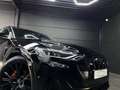 Audi e-tron 55 QUATTRO 408pk / S line / Full Black / m 2023 Negro - thumbnail 7