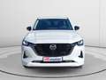 Mazda CX-60 Homura PHEV AWD Blanco - thumbnail 5